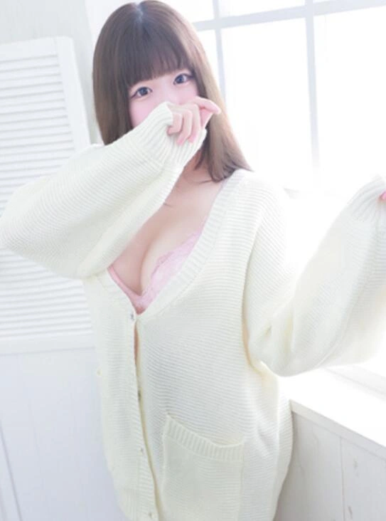 3.webp