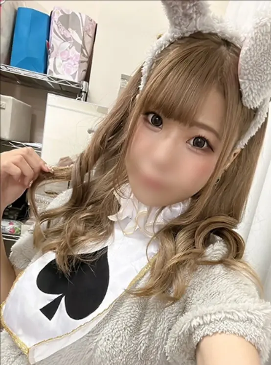 0.webp