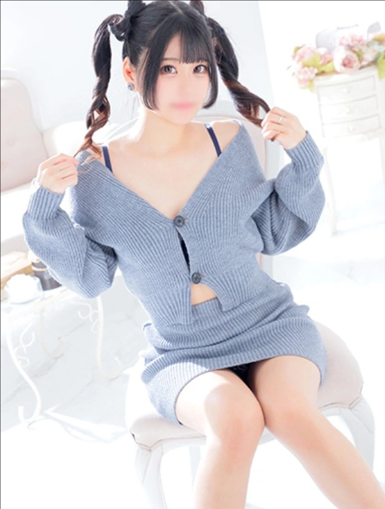 2.webp