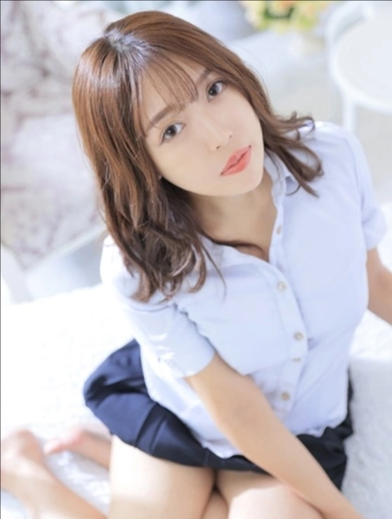 3.webp