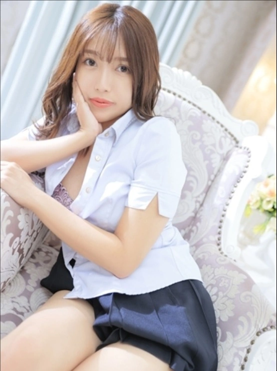 4.webp