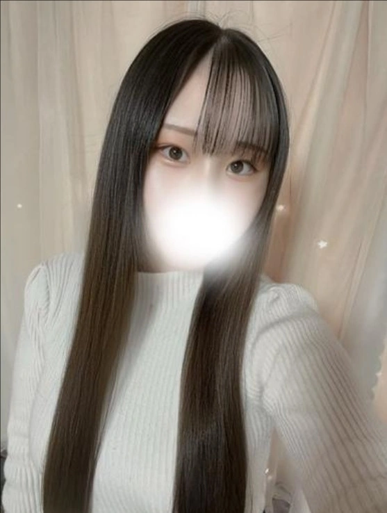 0.webp