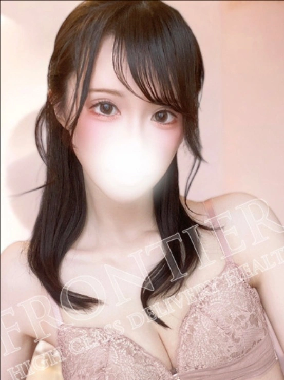 2.webp