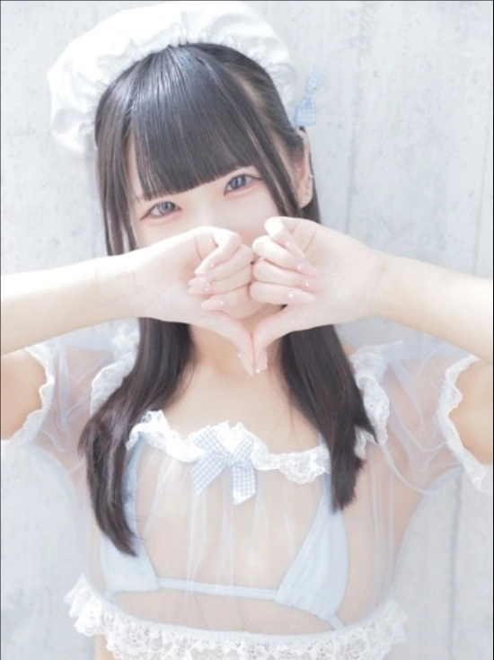 0.webp