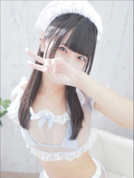1.webp