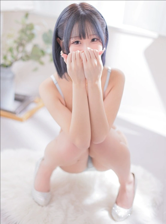 2.webp