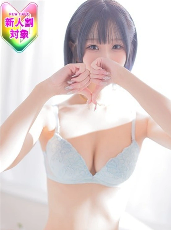 0.webp