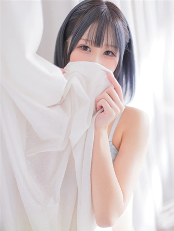 3.webp