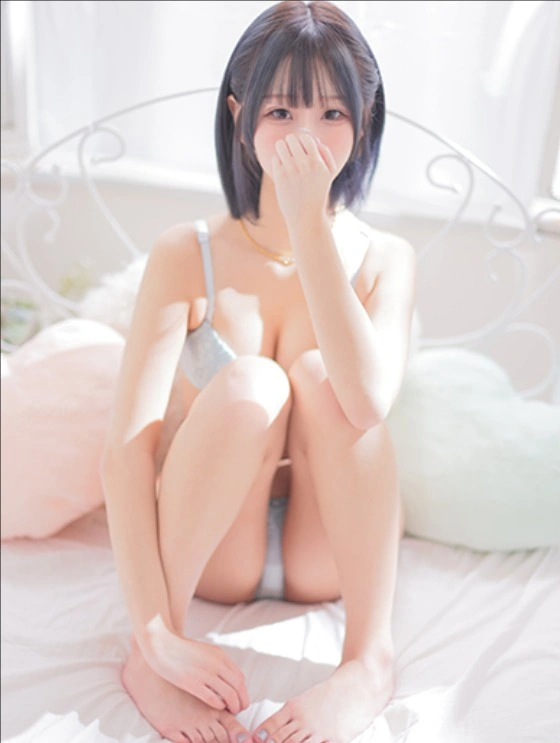 4.webp