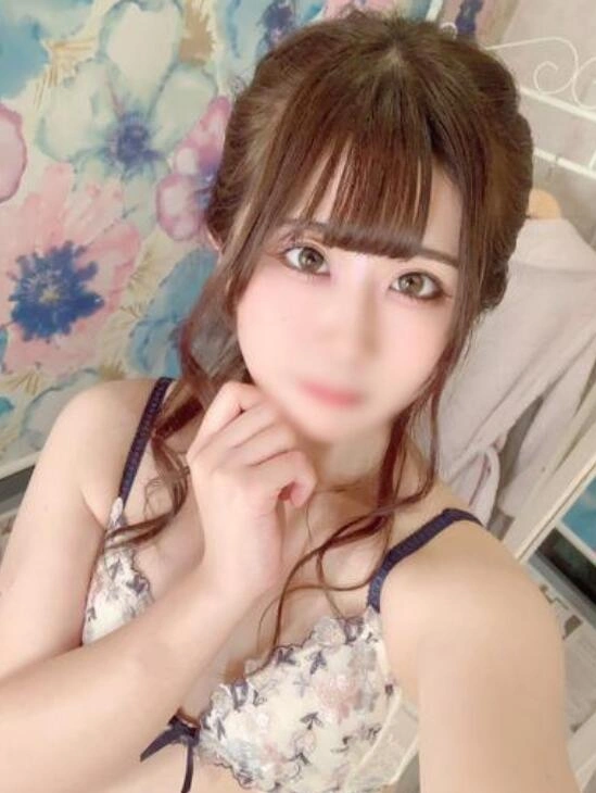 1.webp