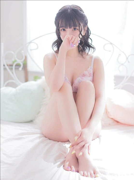 2.webp