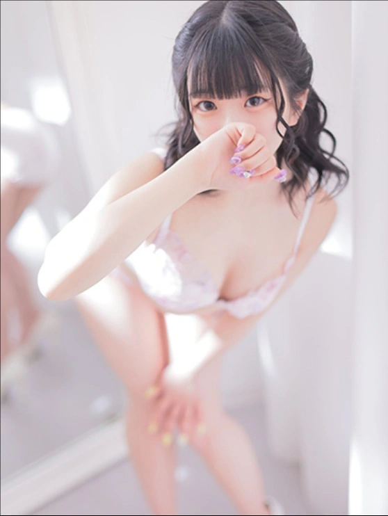1.webp