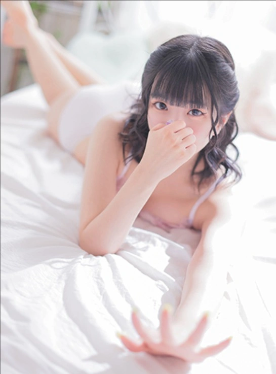 3.webp