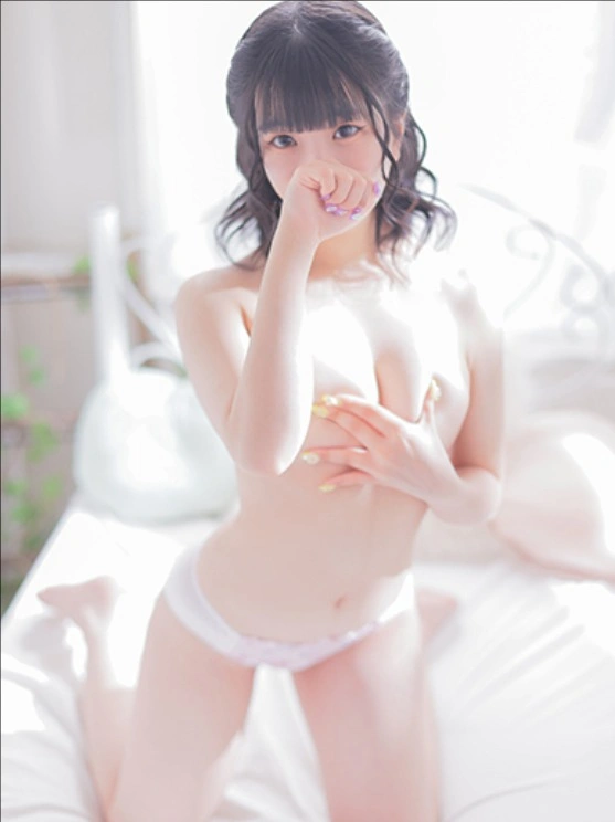 4.webp