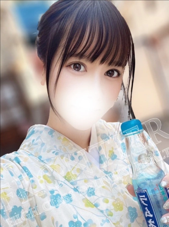 0.webp