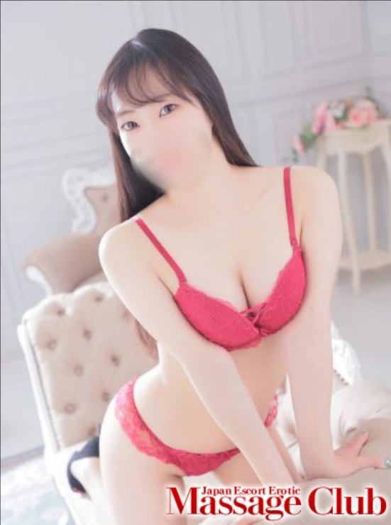 0.webp