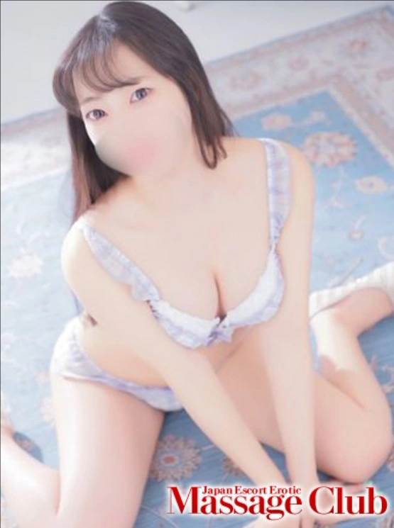2.webp