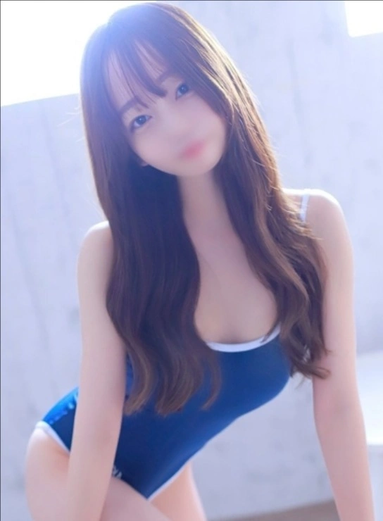 0.webp