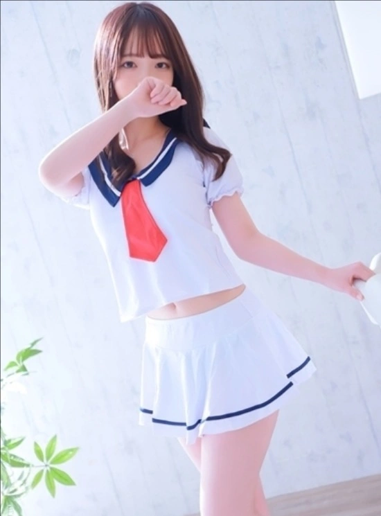 3.webp