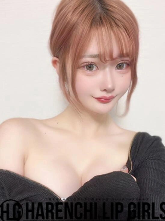2.webp