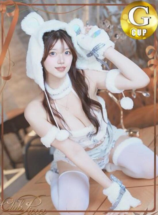 0.webp