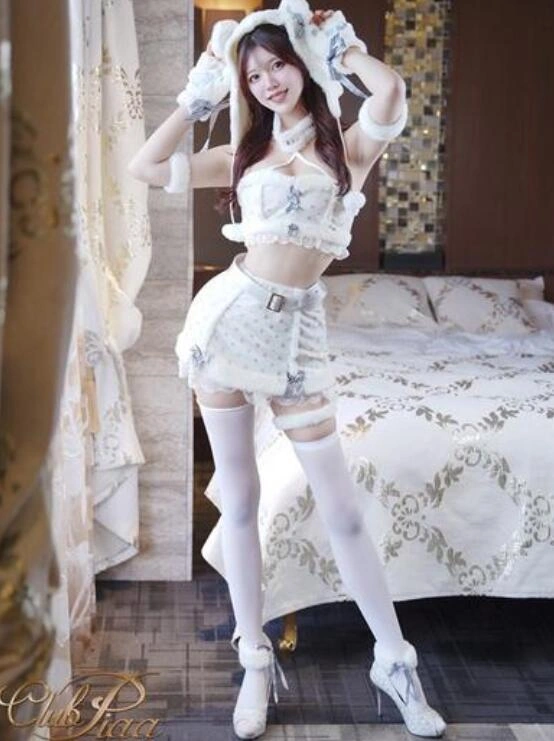 3.webp