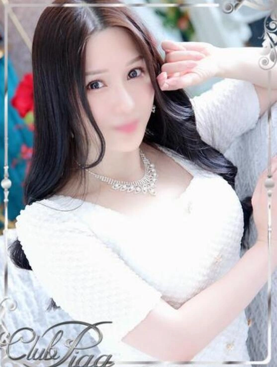 0.webp