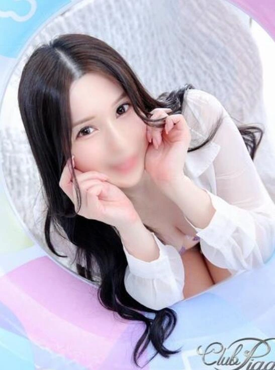3.webp