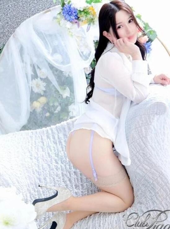 4.webp