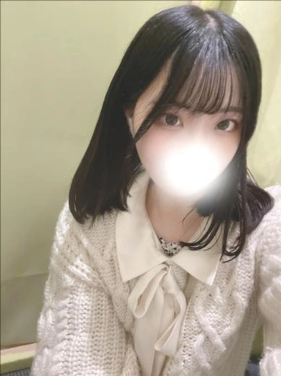 0.webp