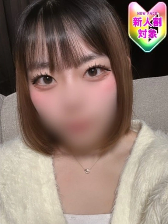 0.webp