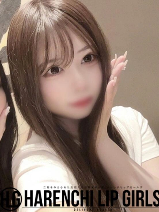 0.webp