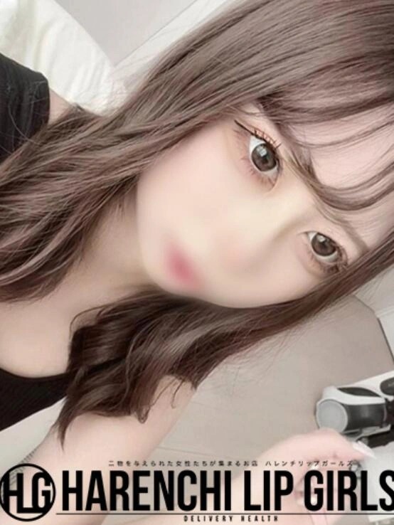 1.webp