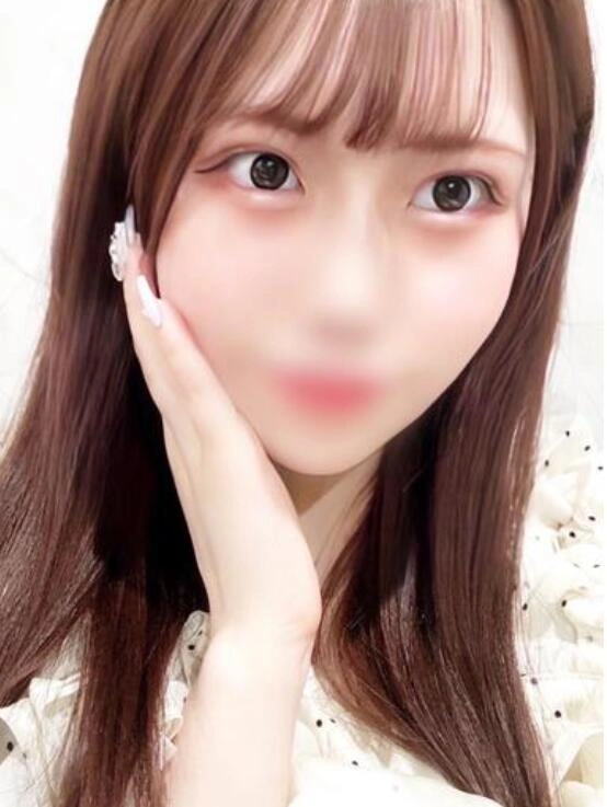 0.webp
