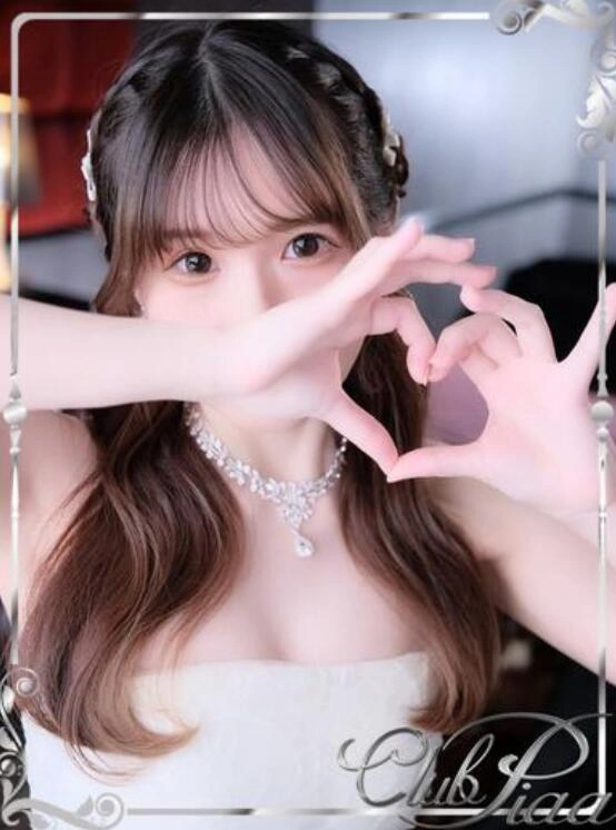 0.webp
