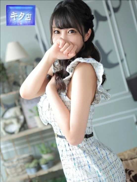 0.webp