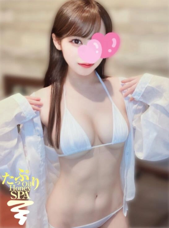 0.webp