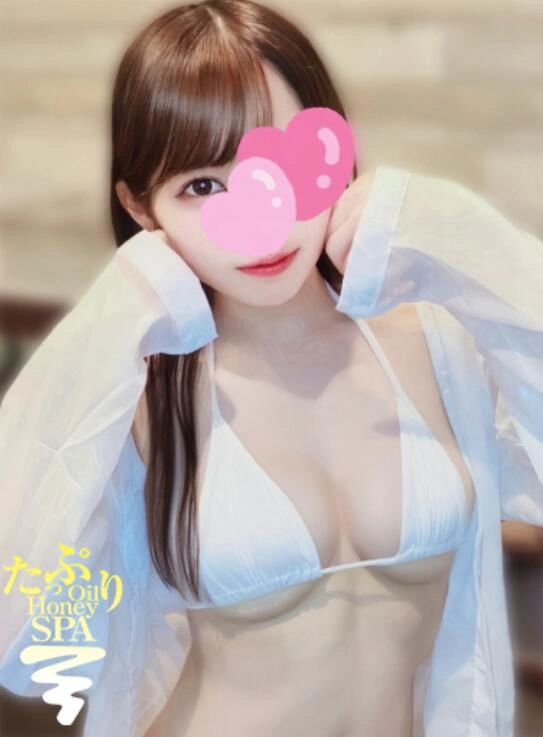 1.webp
