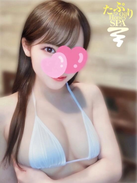 2.webp