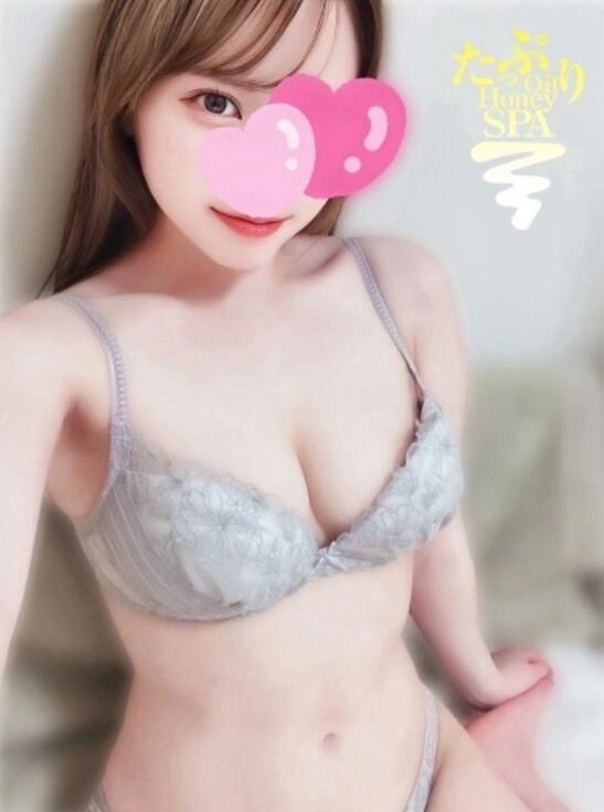 3.webp