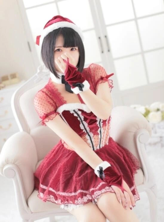4.webp