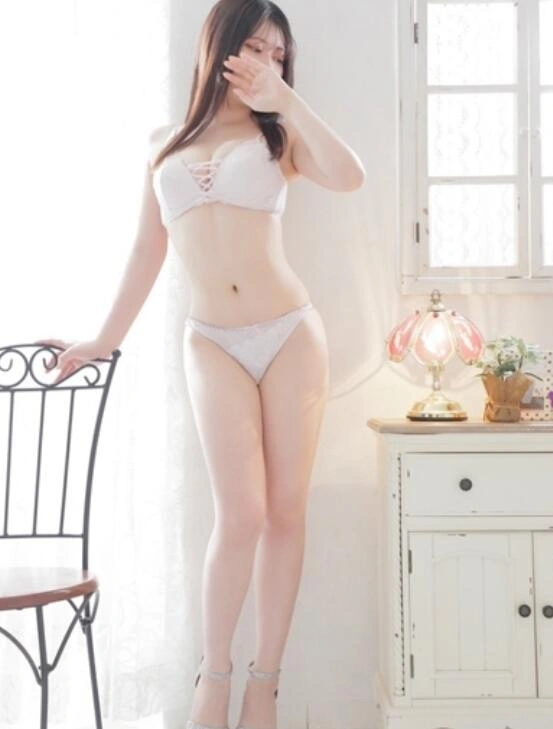 1.webp