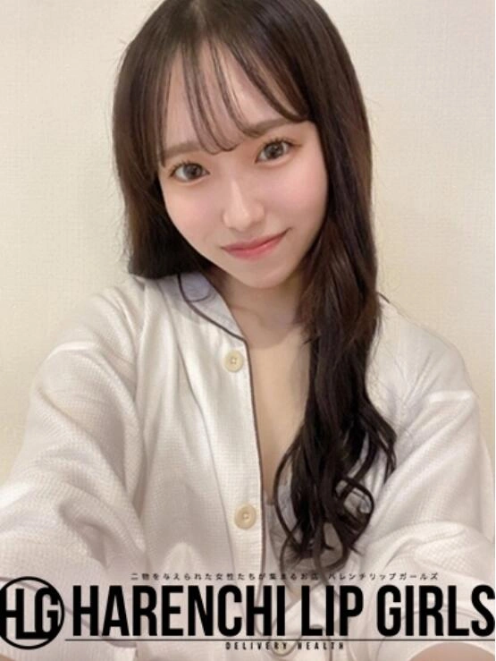 1.webp