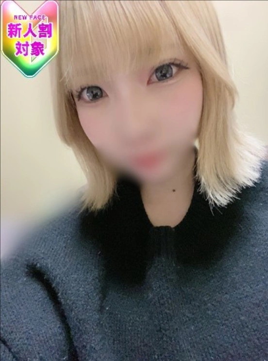 0.webp