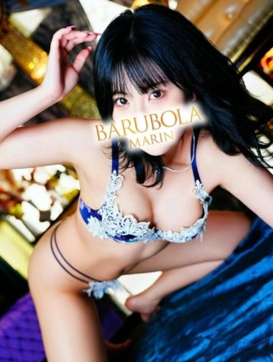 1.webp