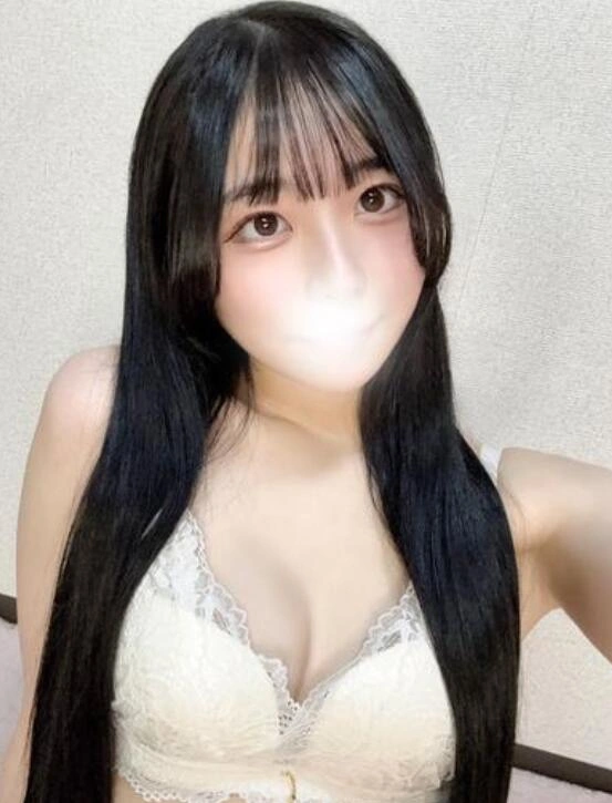 2.webp