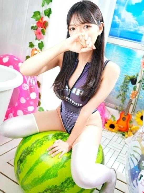1.webp