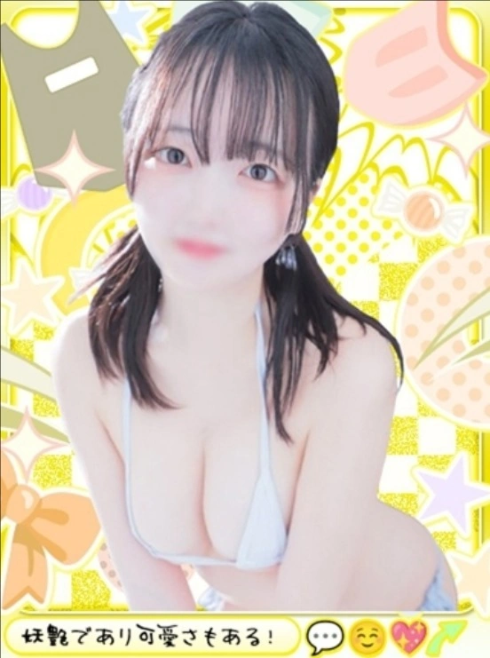 1.webp