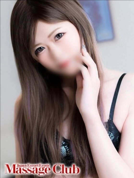 1.webp