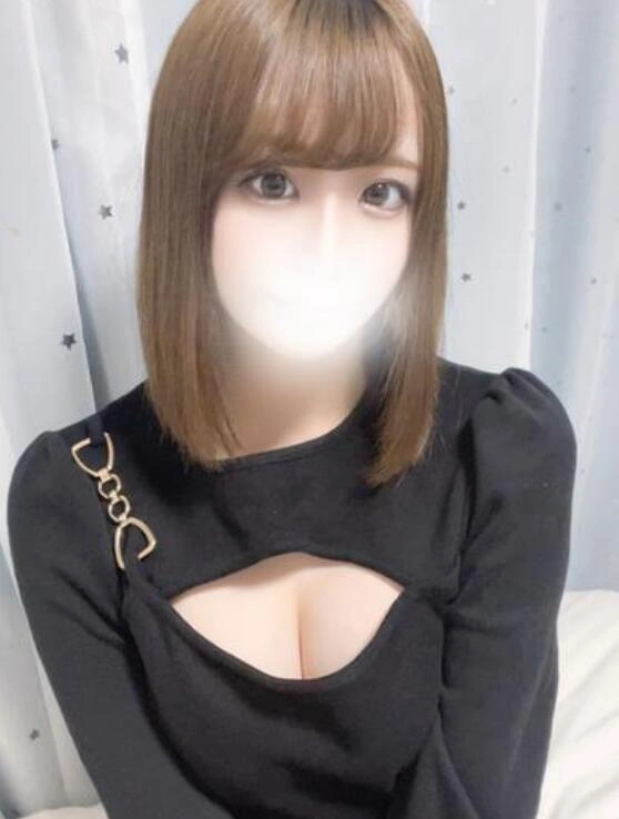 0.webp